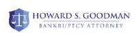 Bankruptcy Lawyers , Howard S. Goodman image 1